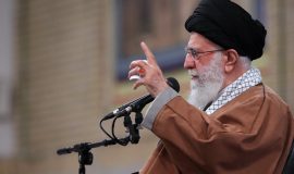 رهبر معظم انقلاب اسلامی در پیام به جوانان گروههای جهادی و بسیج سازندگی